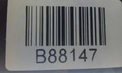 Pare-brise Jaguar XF 2015- OEM 4339AGNCHMVZ