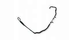 Refroidisseur d'huile OEM 12610 pour Mitsubishi 3000GT VR-4 1997
