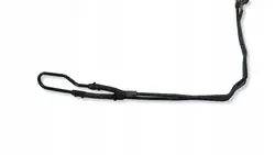 Öljynjäähdytin OEM 12610 Mitsubishi 3000GT VR-4 1997