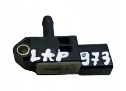 Sensor de pressão DPF OEM 04L906051K para Audi A4