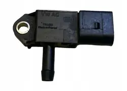 Capteur de pression DPF OEM 04L906051K pour Audi A4