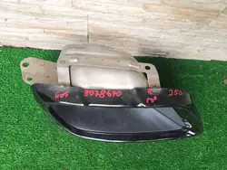 BMW Pakoputken pääte OEM 8078670 X5 G05/X6 G06