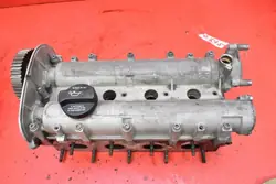 Culasse Moteur 036103373AF pour VW Golf 4 1.6