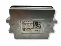 Contrôleur d'accélérateur OEM 99810CV110 pour KIA EV6 2023
