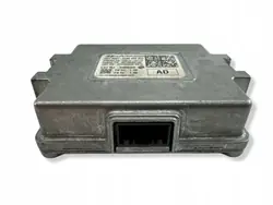 Gasregulator OEM 99810CV110 för KIA EV6 2023