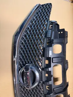 Grille Nissan Note E12 OEM 080301 - Pièce d'origine usagée