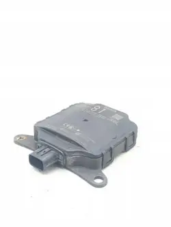 Toyota Toter-Winkel-Modul OEM 2309003290 - Gebraucht