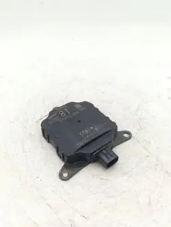 Toyota sokean kulman moduuli OEM 2309003290 - Käytetty