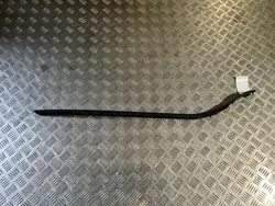 Volvo XC60 Frontscheiben-Dichtung OEM 32210591