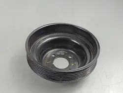 2020 KIA Stinger Polea de Bomba de Agua FOB52013