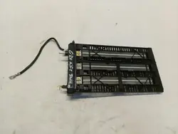 BMW Värmekärna OEM 9382884 för G20 M340xd