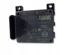 OEM 5WA907550 Radarsensor für Audi A3 8Y