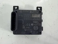 Sensor radar OEM 5WA907550 para Audi A3 8Y