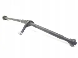 Árvore de Transmissão OEM 8V0521101C para Audi RS3 2.5 TFSI