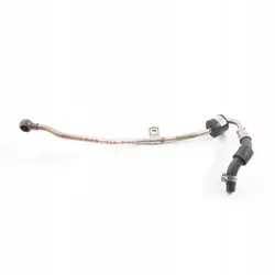 Tuyau Pression Échappement BMW OEM 8510899 - Occasion