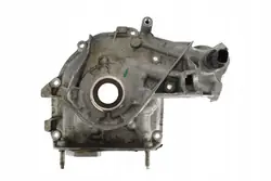 Bomba de óleo OEM 55269960 para Fiat 124 Spider 1.4 Turbo