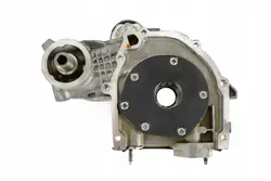 Pompe à huile OEM 55269960 pour Fiat 124 Spider 1.4 Turbo