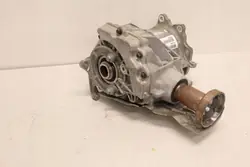 Boîte de transfert Volvo XC60 OEM P32339091 Occasion