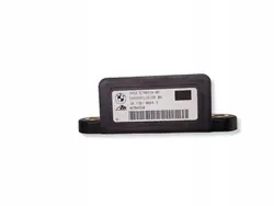 ESP-Modul OEM 6780334 für BMW E90 E92 E81 E82 E88