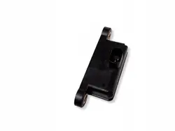 ESP-modul OEM 6780334 för BMW E90 E92 E81 E82 E88