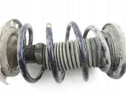 OEM 50706204 Oikea Etuosa Fiat Croma II 1.9 D