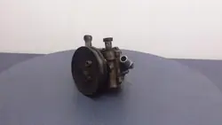 Bomba de direção VW Transporter 1.9D OEM 044145548D