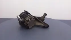 Pompe de direction VW Transporter 1.9D OEM 044145548D