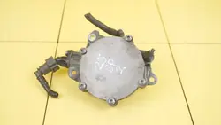 Vacuümpomp OEM 5FV 7586424 voor Peugeot 1.6 THP