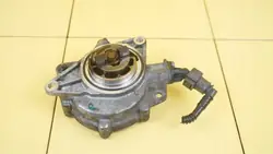 Vacuümpomp OEM 5FV 7586424 voor Peugeot 1.6 THP