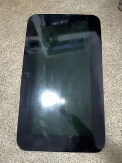 Teto solar de vidro BMW OE 8186143 usado para Série 5 E39