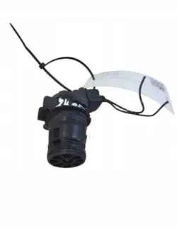 Motor bomba lavaparabrisas Mazda CX-7 OEM 8603102451