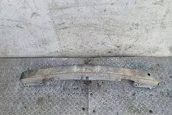 Etupuskuri RENAULT LAGUNA III 2.0L diesel OEM 752100002R