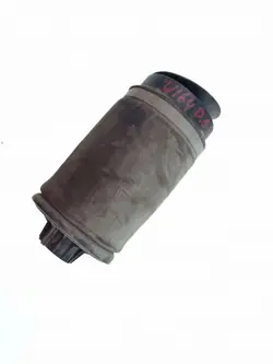 Mercedes ML W164 Achter luchtveringbalg OEM A1663200325