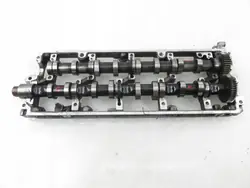 Cilinderkop OEM 03L103286 voor VW Passat B6 B7 2.0 TDI