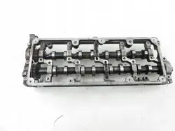 Culasse OEM 03L103286 pour VW Passat B6 B7 2.0 TDI