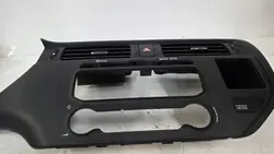 Radio-ram Galler OEM 84741-1W110 Kia Rio III 2012