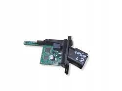 Handmatig raamregelaar links voor OEM 915722103