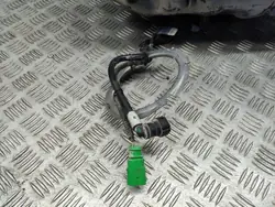 Réservoir à carburant Audi OE 8W0201021CQ pour S4 B9