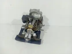 Direção assistida elétrica Renault OE OEM MM1283