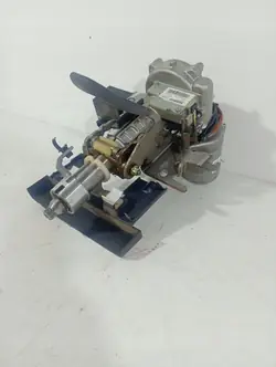 Direction assistée électrique Renault OE OEM MM1283