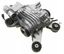 Pont différentiel VW Tiguan III 0CQ525010AP Neuf OEM