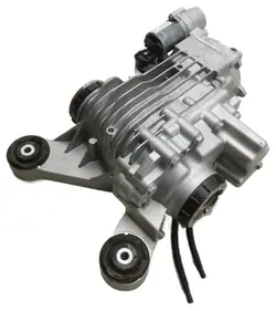 Differential Axel VW Tiguan III 0CQ525010AP Ny OEM
