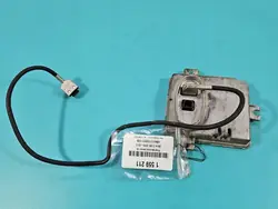 Ballast Xenon OEM 6948180 pour BMW E90