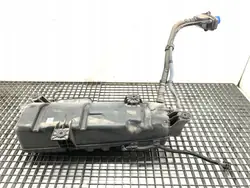 SCR-tank OEM M8D2-5J228-AA för Land Rover Range Rover Evoque