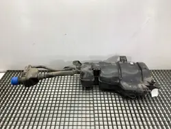 SCR-tank OEM M8D2-5J228-AA voor Land Rover Range Rover Evoque