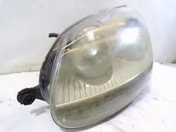 Linker Frontscheinwerfer OEM LAMPA PRZEDNIA PRZÓD LEWA