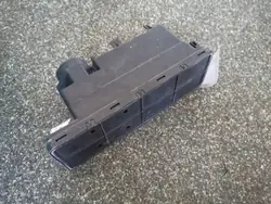 Vacuümpomp OEM 2108001048 voor Mercedes-Benz E W210