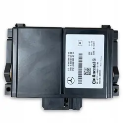 Distronic-tutkamoduuli OEM A0009007504 Mercedes E W212