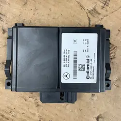Module Radar Distronic OEM A0009007504 Mercedes E W212