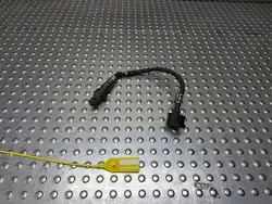 Lambdasonde McLaren 650S 3.8 V8 OEM S27730415